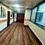Sumitel Hotel 500 meters from Mall Road
