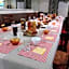 Gite Le Relais Saint Michel
