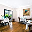Cronulla Beach House Bed & Breakfast