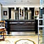 Duca D'Alba Hotel - Chateaux & Hotels Collection