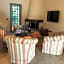 B&B Villa delle Palme