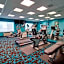 Fairfield Inn & Suites by Marriott Clermont