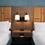 Hampton Inn and Suites Memphis Germantown