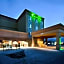 Holiday Inn Lincoln Southwest By IHG