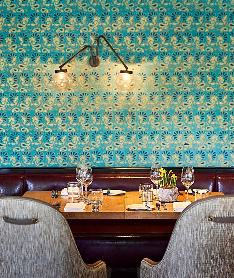 Monkey Island Estate - Small Luxury Hotels of the World