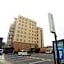 SOMA STATION HOTEL