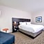 Holiday Inn Express Donaldsonville By IHG