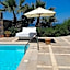 The Island Hotel - Adults Only -