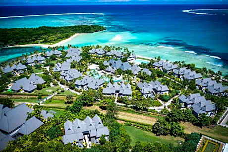InterContinental Fiji Golf Resort & Spa By IHG