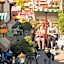 Vakantiepark Slagharen