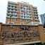 Puteri Bay Hotel