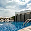 voco Guangzhou Shifu By IHG