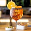 InterContinental Santiago By IHG