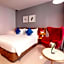 Ramada Meridin Johor Bahru