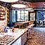Tribe Paris Batignolles