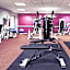 Mercure Maidstone Great Danes Hotel
