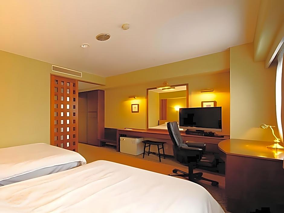 Orient Hotel Kochi
