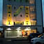 Izi Hotel
