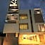 The Rama Hotel