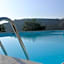 Agriturismo Le Valli