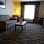 Cobblestone Hotel & Suites - Chippewa Falls