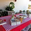 Monte Atena B&B di Charme