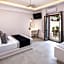 Santorinn Suites Fira