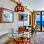 Maui Kai Condos
