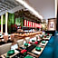 The Parisian Macao