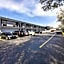 Jameson Inn Conyers