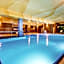 Hotel Skalite Spa & Wellness
