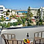 Nestor Hotel
