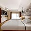 City Comfort Inn (Guangzhou Sun Yat-sen Memorial Hospital, Yide Road Metro Station)