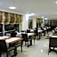 Marmaris Alkan Hotel