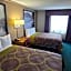 Super 8 by Wyndham Rogers Minnesota