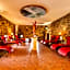 Hotel Schloss Rheinfels