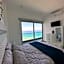 Torre EME 414 Vista al Mar