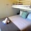 Moama Riverside Holiday Park