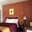 Americas Best Value Inn Ozona