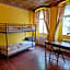Charles Bridge Hostel & Apartments
