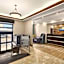 Days Inn by Wyndham Philadelphia Convention Center