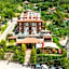 Hotel Lotus Spa&Sport Akyaka