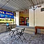 OYO Life 90675 Ld Residence