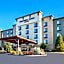 SpringHill Suites by Marriott Pigeon Forge