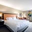 Hampton Inn By Hilton Springfield
