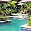 Villa Puri Ayu