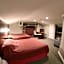 Santa Cruz Inn