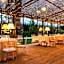 Hotel Villa Barbarich Venice Mestre