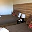 Red Cedars Motel