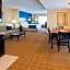 Holiday Inn Express Hotel & Suites Fort Pierce West